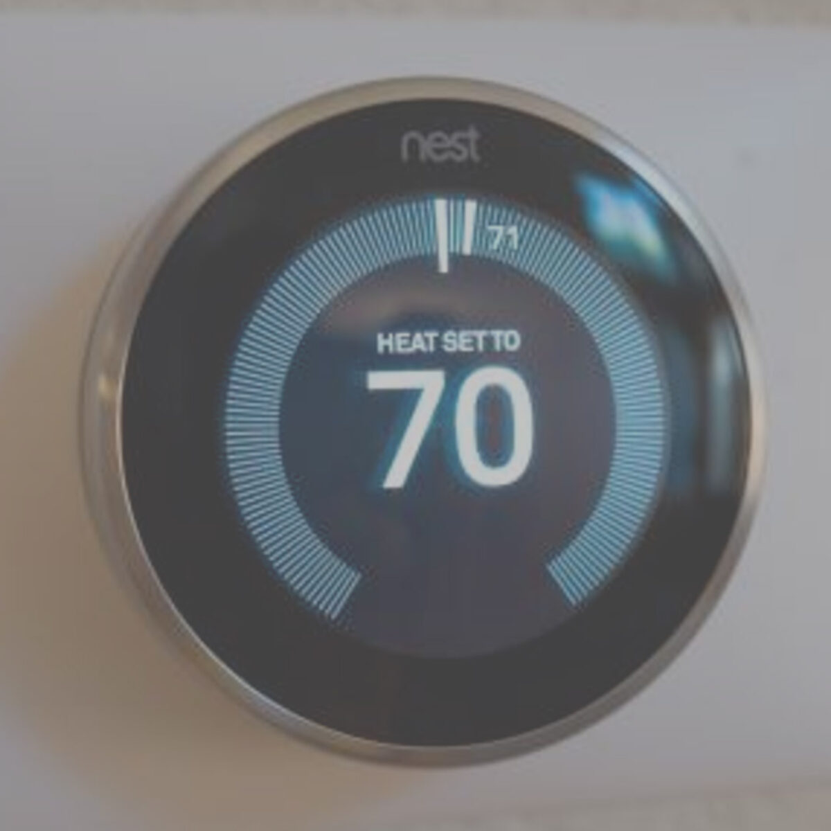 nest aware 5 day cost