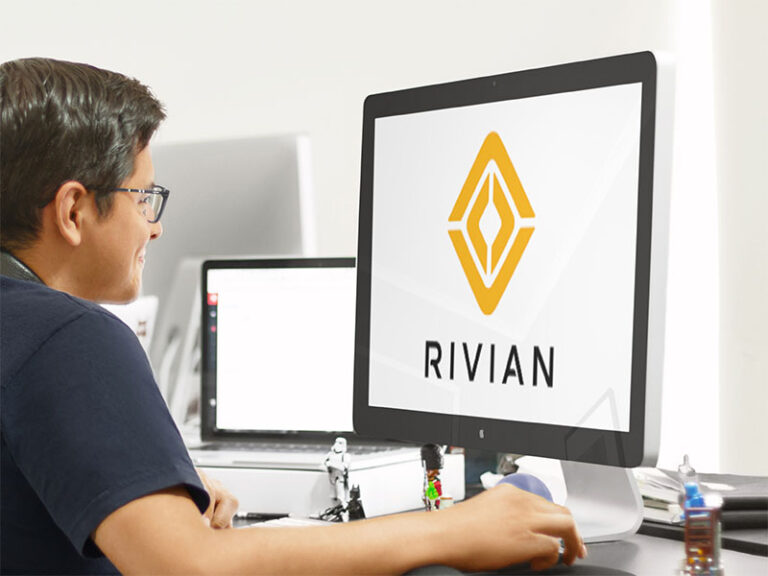 Rivian Stock Price Prediction 2023